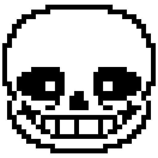 Стикерпак Classic Sans для Telegram — скачать