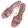 👡 Эмодзи «Vaza Routine» для Telegram