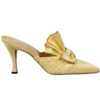 👠 Эмодзи «Vaza Routine» для Telegram