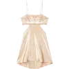 👗 Эмодзи «Vaza Routine» для Telegram