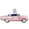 🚘 Эмодзи «Vaza Routine» для Telegram