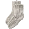🧦 Эмодзи «Vaza Routine» для Telegram