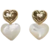 💍 Эмодзи «Vaza Routine» для Telegram