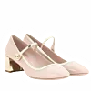 👡 Эмодзи «Vaza Routine» для Telegram