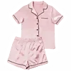 👚 Эмодзи «Vaza Routine» для Telegram
