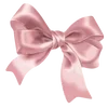 🎀 Эмодзи «Vaza Routine» для Telegram