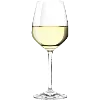 🍷 Эмодзи «Vaza Routine» для Telegram