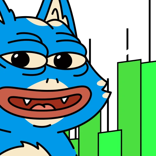 😏 Стикер «Clayton» для Telegram