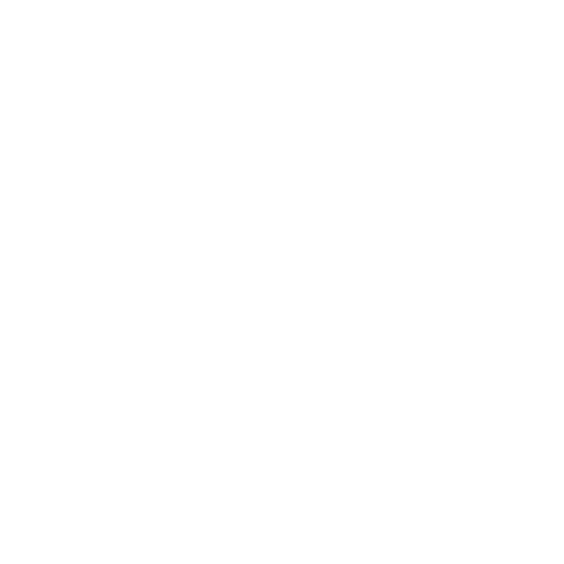 🙂 Стикер «Clayton» для Telegram