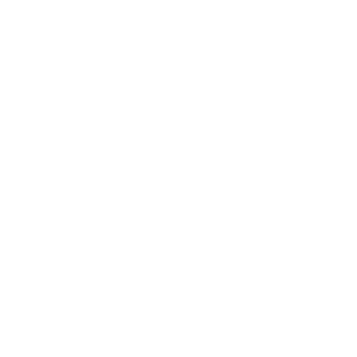 👔 Эмодзи «Clothing Brands» для Telegram