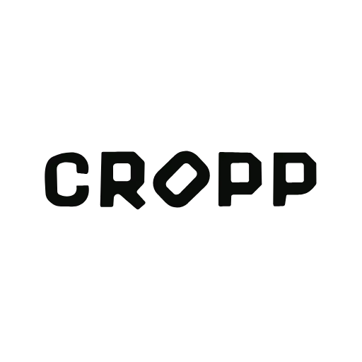 👔 Эмодзи «Clothing Brands» для Telegram