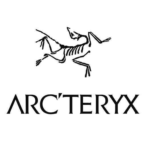 👔 Эмодзи «Clothing Brands» для Telegram