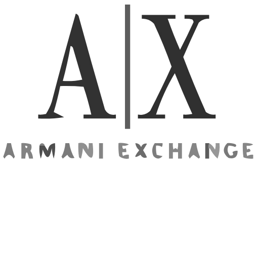 👔 Эмодзи «Clothing Brands» для Telegram