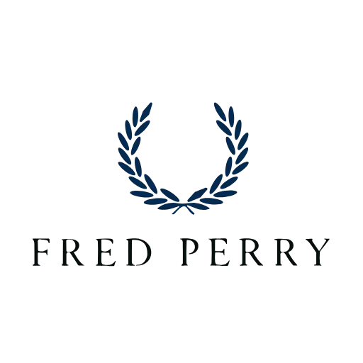 👔 Эмодзи «Clothing Brands» для Telegram