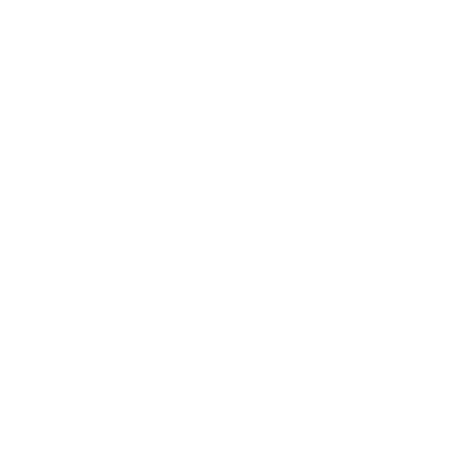 👔 Эмодзи «Clothing Brands» для Telegram
