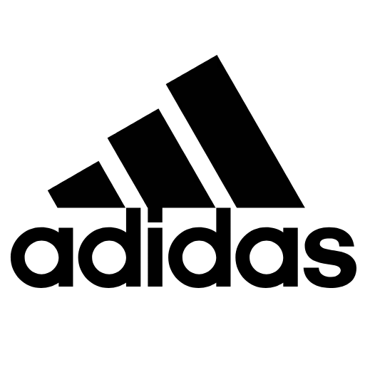 👕 Эмодзи «Clothing Brands» для Telegram