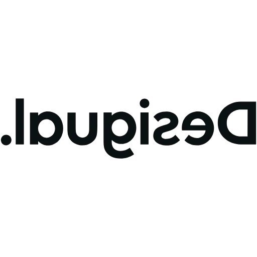 👔 Эмодзи «Clothing Brands» для Telegram