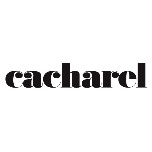 👔 Эмодзи «Clothing Brands» для Telegram