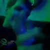 😘 Эмодзи «👍 cmh - crazy mega hell» для Telegram