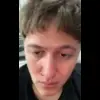🫏 Эмодзи «👍 cmh - crazy mega hell» для Telegram