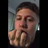 🫏 Эмодзи «👍 cmh - crazy mega hell» для Telegram