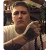 😅 Эмодзи «👍 cmh - crazy mega hell» для Telegram