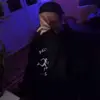 ✌ Эмодзи «👍 cmh - crazy mega hell» для Telegram