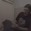 😮 Эмодзи «👍 cmh - crazy mega hell» для Telegram