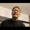 🐒 Эмодзи «👍 cmh - crazy mega hell» для Telegram