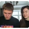 🐅 Эмодзи «👍 cmh - crazy mega hell» для Telegram