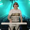 🪩 Эмодзи «👍 cmh - crazy mega hell» для Telegram