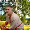 🌻 Эмодзи «👍 cmh - crazy mega hell» для Telegram