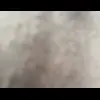 🌟 Эмодзи «👍 cmh - crazy mega hell» для Telegram