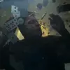 🫠 Эмодзи «👍 cmh - crazy mega hell» для Telegram