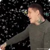 🪩 Эмодзи «👍 cmh - crazy mega hell» для Telegram