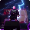 ✊ Эмодзи «👍 cmh - crazy mega hell» для Telegram