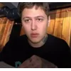 😧 Эмодзи «👍 cmh - crazy mega hell» для Telegram