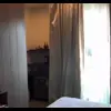 🐒 Эмодзи «👍 cmh - crazy mega hell» для Telegram