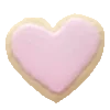 🌟 Эмодзи «random cute 1» для Telegram