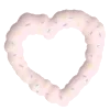 🌟 Эмодзи «random cute 1» для Telegram