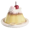 🌟 Эмодзи «random cute 1» для Telegram