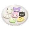 🌟 Эмодзи «random cute 1» для Telegram