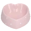 🌟 Эмодзи «random cute 1» для Telegram