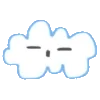 🌟 Эмодзи «random cute 1» для Telegram