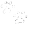 🌟 Эмодзи «random cute 1» для Telegram