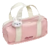 🌟 Эмодзи «random cute 1» для Telegram
