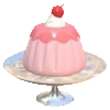 🌟 Эмодзи «random cute 1» для Telegram