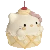 🌟 Эмодзи «random cute 1» для Telegram