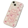 🌟 Эмодзи «random cute 1» для Telegram