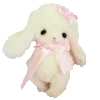 🌟 Эмодзи «random cute 1» для Telegram